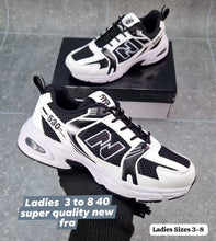 Load image into Gallery viewer, Shoes women