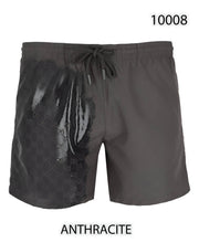 Load image into Gallery viewer, Short men