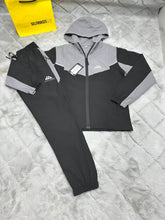 Load image into Gallery viewer, Tracksuit boy