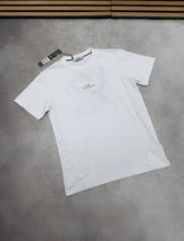 Load image into Gallery viewer, Tshirt