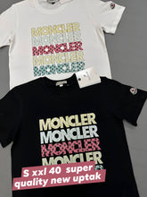 Load image into Gallery viewer, Tshirt men