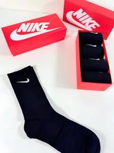 Load image into Gallery viewer, Socks