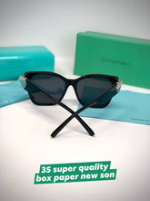Load image into Gallery viewer, Sunglass
