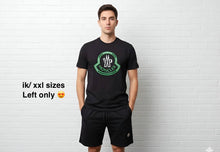 Load image into Gallery viewer, Tshirt men