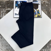 Load image into Gallery viewer, Pants