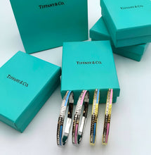 Load image into Gallery viewer, Bracelet