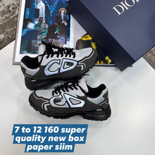 Load image into Gallery viewer, Shoes men