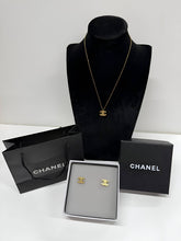 Load image into Gallery viewer, Necklace Set
