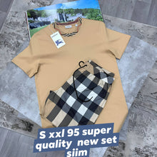 Load image into Gallery viewer, Tshirt men