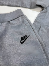 Load image into Gallery viewer, Tracksuit boy