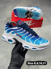 Load image into Gallery viewer, Shoes men