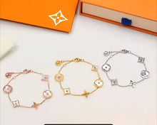 Load image into Gallery viewer, Bracelet