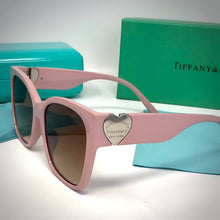 Load image into Gallery viewer, Sunglass