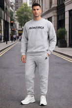 Load image into Gallery viewer, Tracksuit men