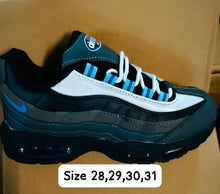 Load image into Gallery viewer, Shoes boy