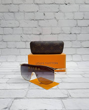 Load image into Gallery viewer, Sunglass