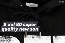Load image into Gallery viewer, Hoodie men