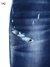 Load image into Gallery viewer, Jeans men