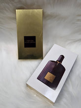 Load image into Gallery viewer, Perfume
