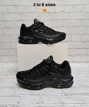 Load image into Gallery viewer, Shoes
