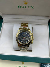 Load image into Gallery viewer, Watch