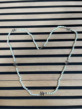 Load image into Gallery viewer, Necklace