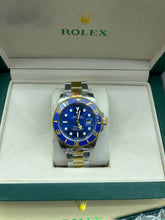 Load image into Gallery viewer, Watch