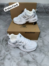 Load image into Gallery viewer, shoes women