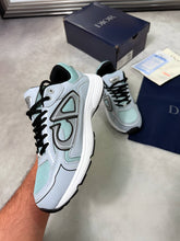 Load image into Gallery viewer, Shoes men