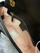 Load image into Gallery viewer, Bag