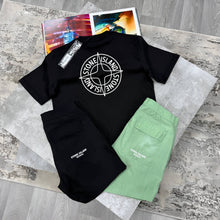 Load image into Gallery viewer, Tshirt men