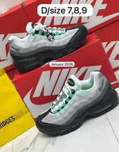 Load image into Gallery viewer, Shoes men