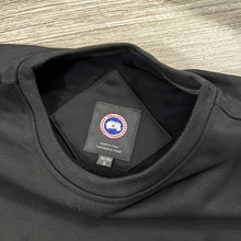 Load image into Gallery viewer, Tracksuit