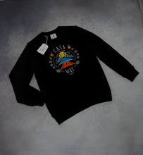 Load image into Gallery viewer, Jumper men
