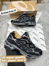 Load image into Gallery viewer, Shoes