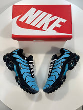 Load image into Gallery viewer, Shoes men