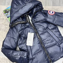 Load image into Gallery viewer, Jacket men