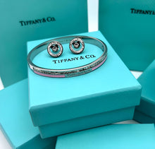 Load image into Gallery viewer, Bracelet
