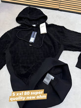 Load image into Gallery viewer, Hoodie