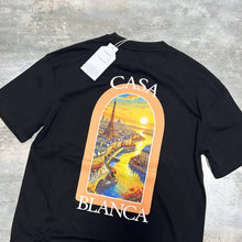 Load image into Gallery viewer, Tshirt men