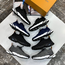 Load image into Gallery viewer, Shoes men