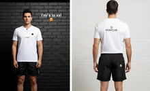 Load image into Gallery viewer, Tshirt men