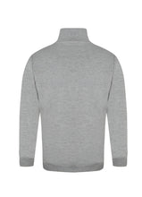 Load image into Gallery viewer, Jumper