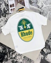 Load image into Gallery viewer, Tshirt men