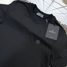 Load image into Gallery viewer, Tshirt men