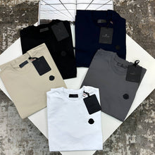 Load image into Gallery viewer, Tshirt men