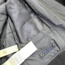 Load image into Gallery viewer, Jacket men