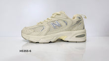 Load image into Gallery viewer, Shoes