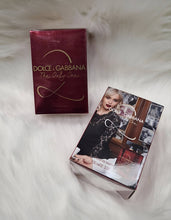 Load image into Gallery viewer, Perfume