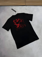 Load image into Gallery viewer, Tshirt